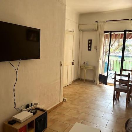Le Pecheur Apartment Cassis Ngoại thất bức ảnh