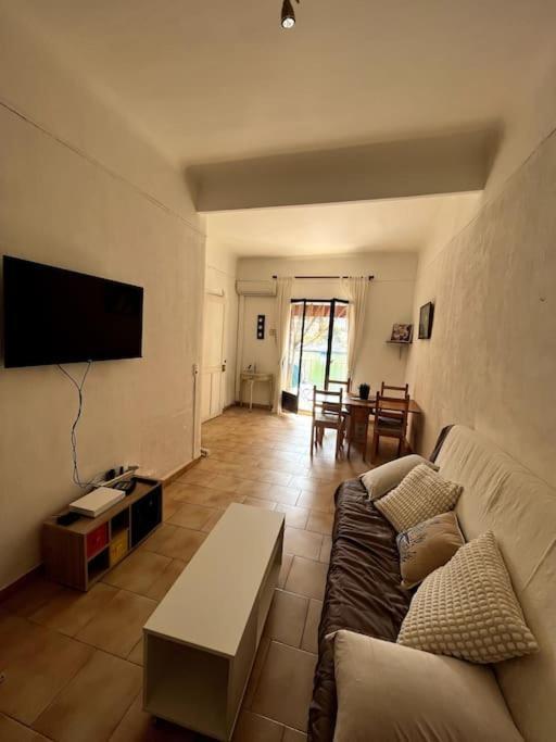 Le Pecheur Apartment Cassis Ngoại thất bức ảnh
